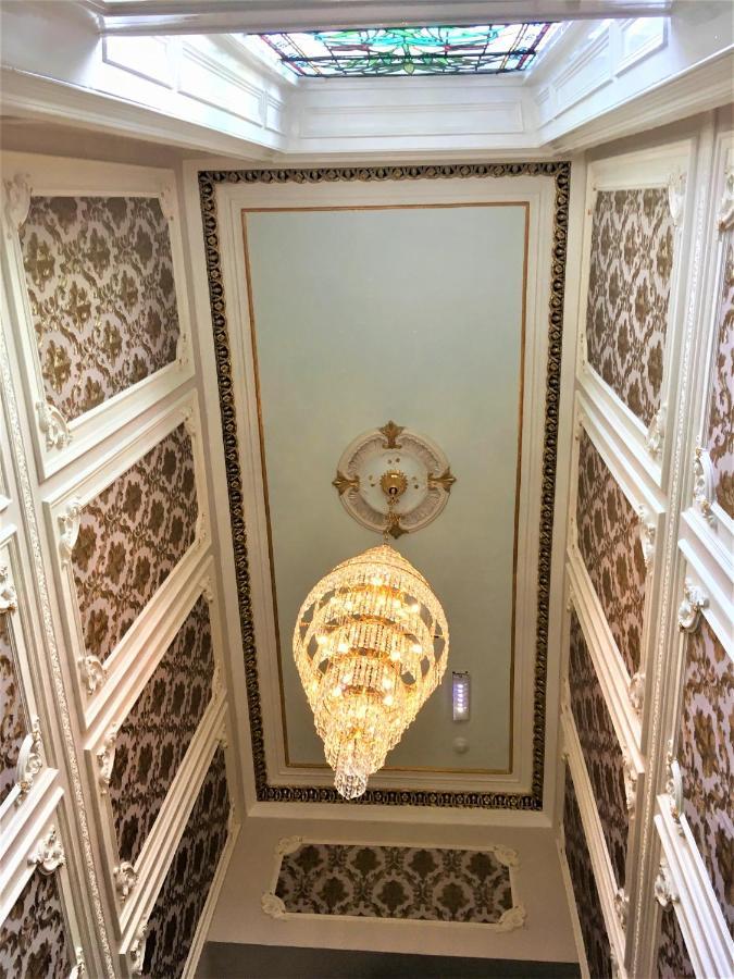 Astley Bank Hotel Darwen Luaran gambar